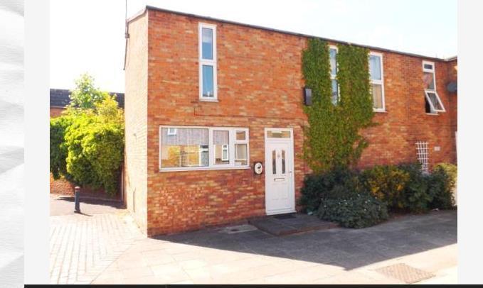 Vetrelax Basildon Newly Refurbished 3Bed House Aparthotel Esterno foto