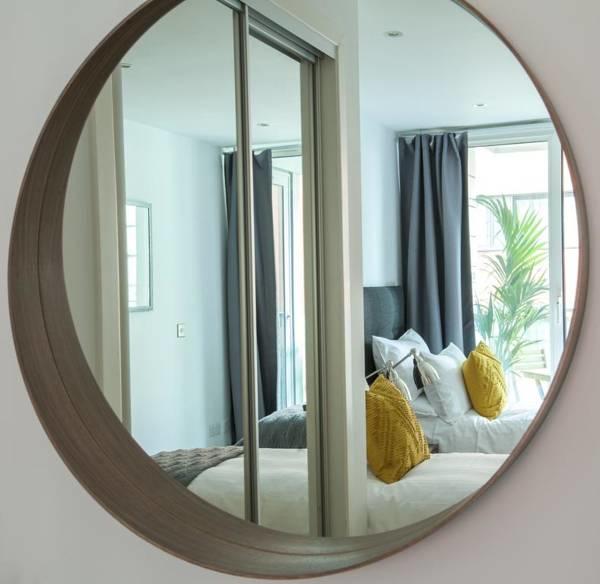 Vetrelax Basildon Newly Refurbished 3Bed House Aparthotel Esterno foto
